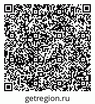 79630214402