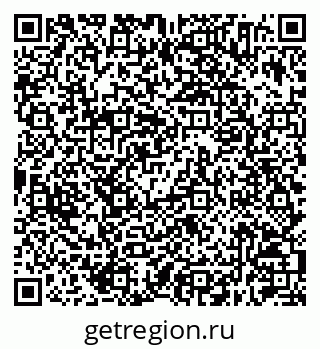 79630214403