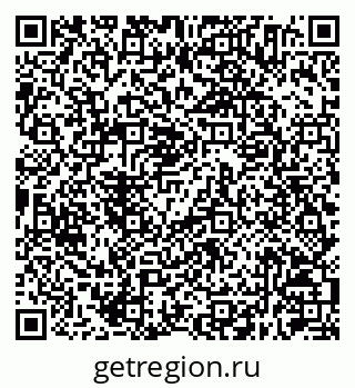 79630214404