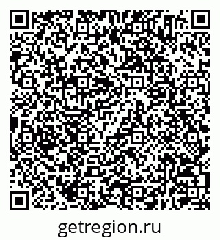 79630214405