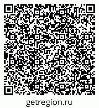 79630214406