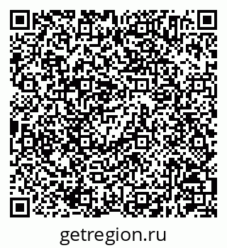 79630214407