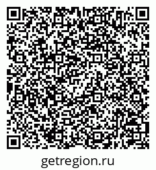 79630214409