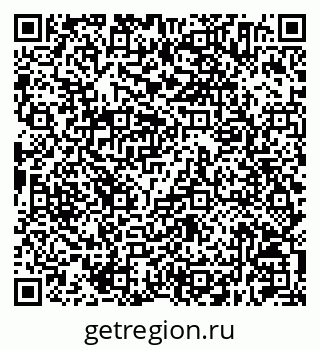 79630214410