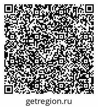 79630214416