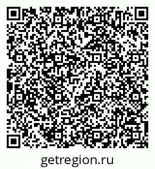79630214421