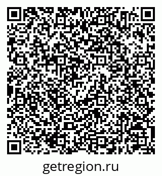 79630214422