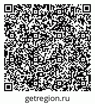 79630214423
