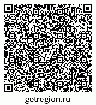 79630214424