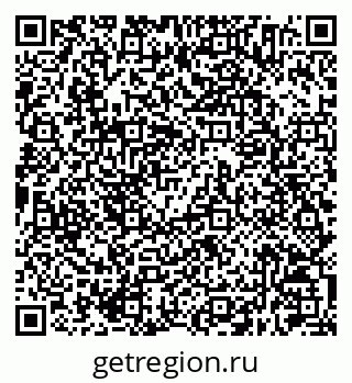 79630214425