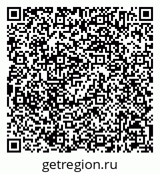 79630214426