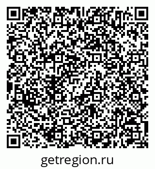 79630214427
