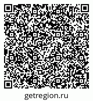 79630214429