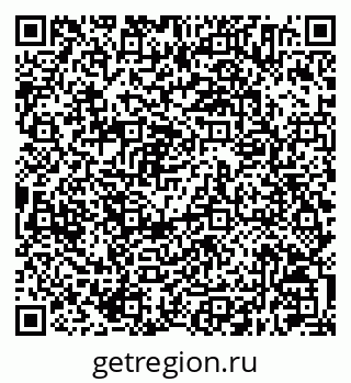 79630214430