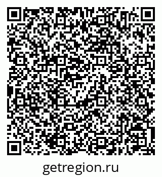 79630214432