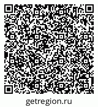 79630214433