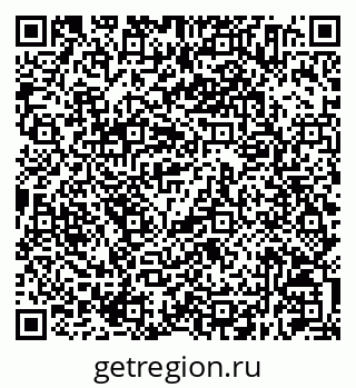 79630214434