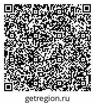 79630214435