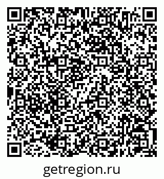 79630214436