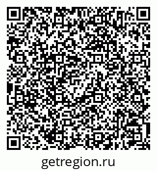 79630214437
