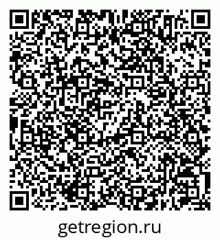 79630214438