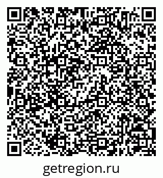 79630214440