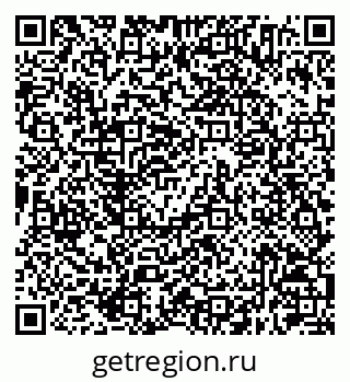 79630214442