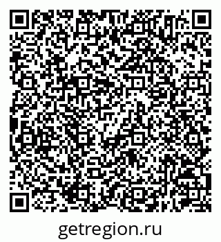 79630214444