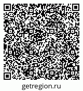79630214445