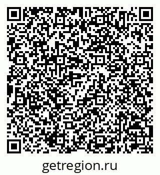 79630214447