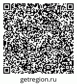 79630214448