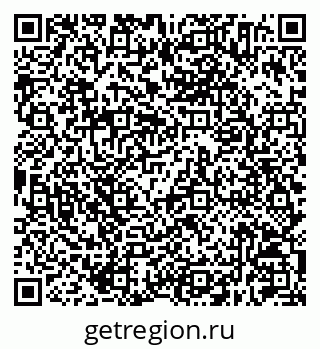 79630214451