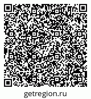 79630214453