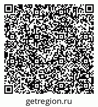 79630214454