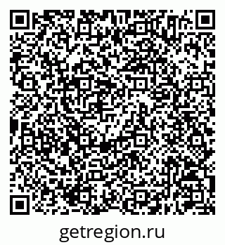 79630214456