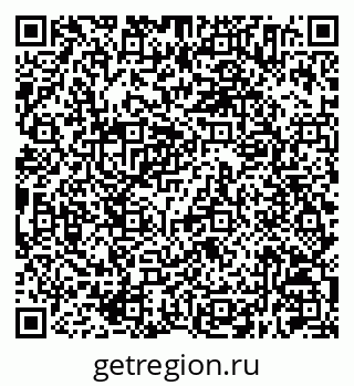 79630214457