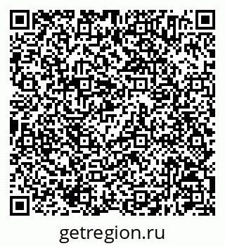 79630214459