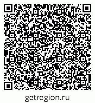 79630214460