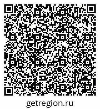 79630214463