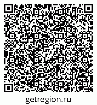 79630214465