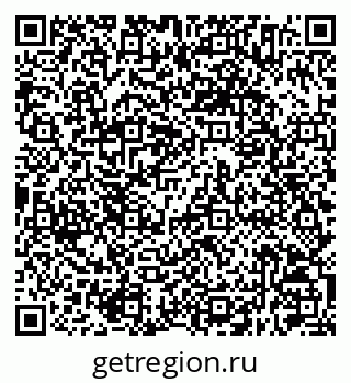 79630214469