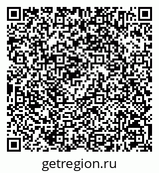 79630214470