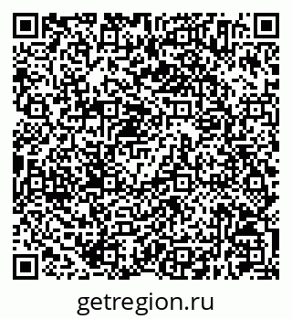 79630214471