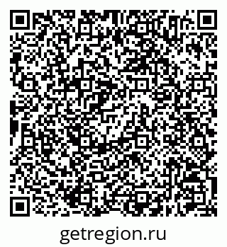 79630214472