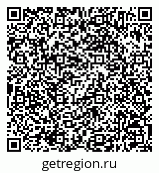 79630214473