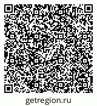 79630214477