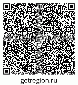 79630214478