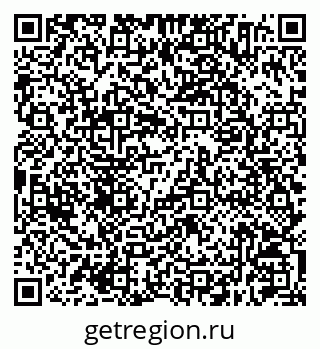 79630214479