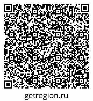 79630214480