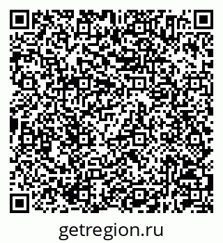 79630214482